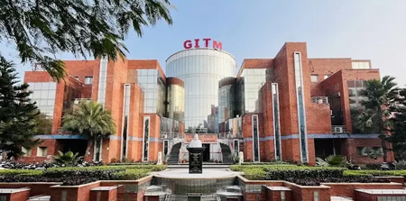 Goel Institute